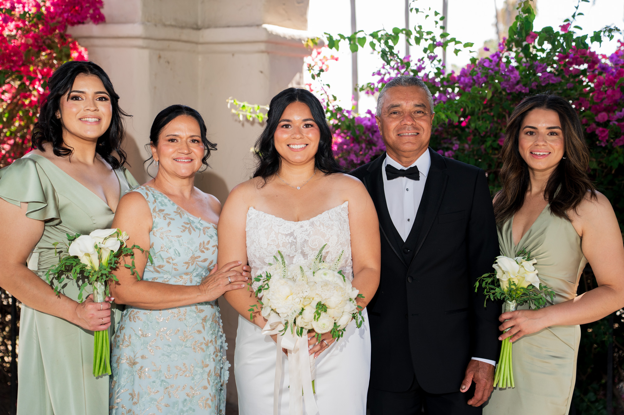 Kim & Roy wedding — gallery, photo 225